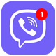 viber kontakt majstor za frizider frigo